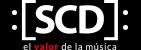 SCD - Todo por la música